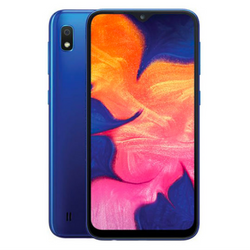 Samsung A10 repair